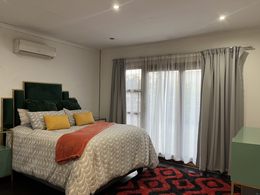 3 Bedroom Property for Sale in Waterval East North West